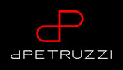 dPetruzzi Logo
