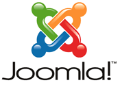 Joomla! Logo