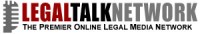 LTN_logo_300