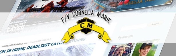 cm