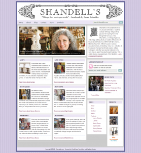 shandells-after