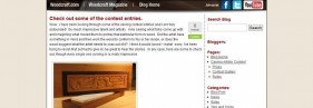 Woodcraft Blog cropped Woodcraft Blog cropped