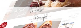 asweetspoonful
