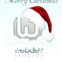 merry-christmas-from-wds