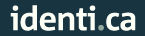 Identi.ca Logo