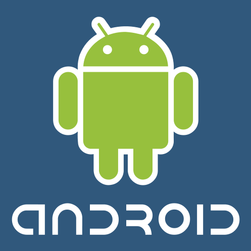 Google Android Mobile OS