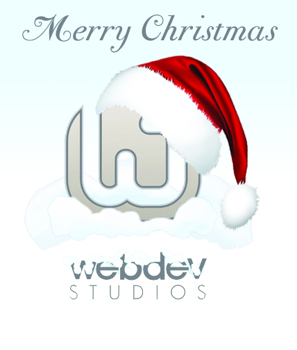 merry-christmas-from-wds