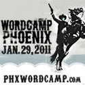WordCamp Phoenix