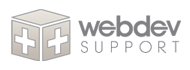 WDS WordPress Support