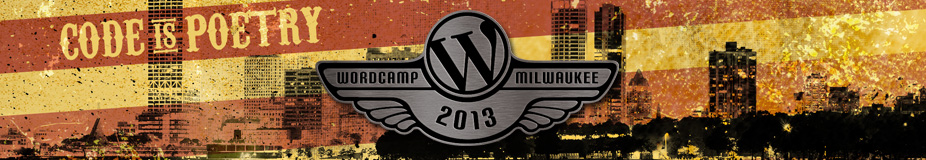 wordcamp-milwaukee-banner-2013