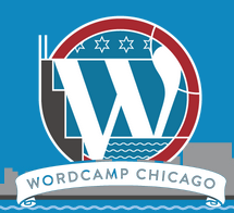 About WordCamp   WordCamp Chicago