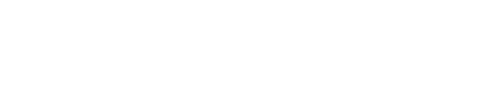Partnership for Drug Free Kids