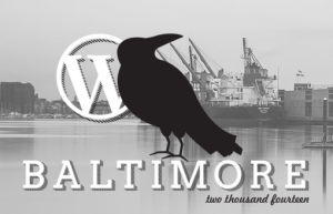 Freelance Panel   WordCamp Baltimore