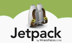 jetpack-logo-1080x650