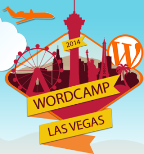 WordCamp Las Vegas 2014