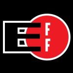 eff-logo-plain-black-300