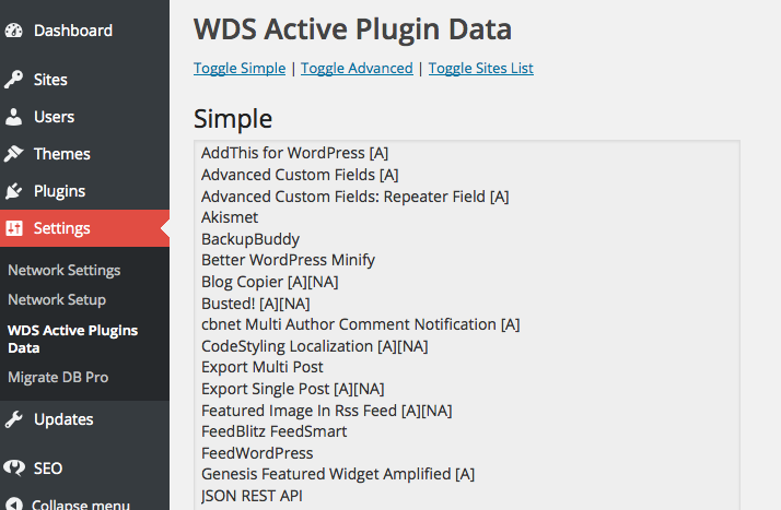 wds-active-plugin-data-simple