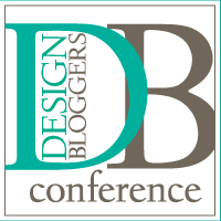 design bloggers conference, webdevstudios, lisa sabin-wilson, wordpress for dummies, wordpress events, wordpress education, how to be a better blogger, interior design