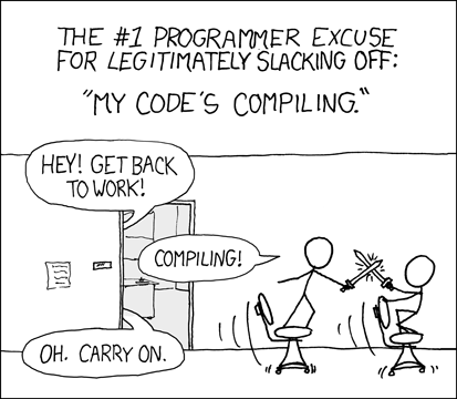 developer jokes, dev jokes, programmer jokes, programming jokes, coding, coding jokes,