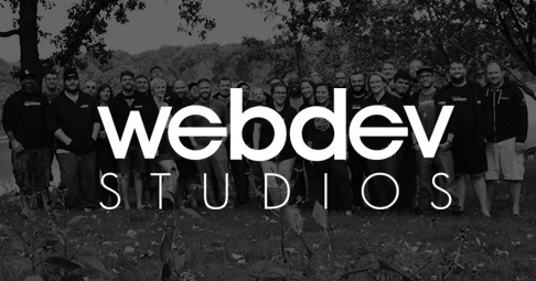 WebDevStudios LLC office