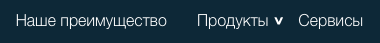 Correct kerning in Cyrillic alphabet using Helvetica