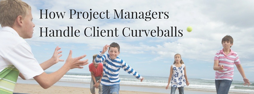 project management, handling clients, client tips, project managers, project manager workflow, trouble shooting, conflict, resolving conflict, dealing with clients, webdevelopment, jaimie olmstead, webdevstudios