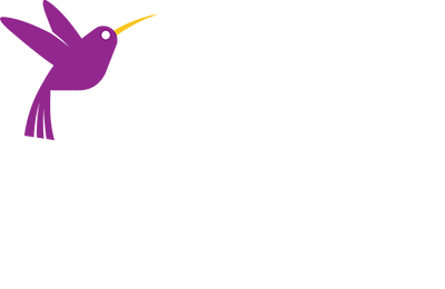 Real Estate Express, WordPress, WebDevStudios