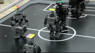 robot-soccer-fall