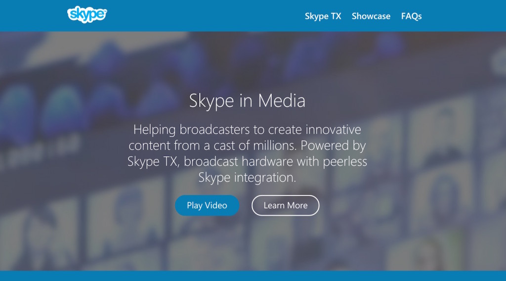 skype-in-media-hero-single