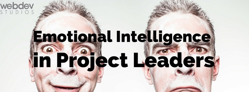 leadership skills, project management, how to be a great project manager, project manager tips, learning to be a project manager, best project manager skills, best project manager qualities, what makes a great project manager, emotional intelligence, emotional intelligence in leaders, EQ vs IQ, EQ vs. IQ, emotional intelligence vs. IQ,