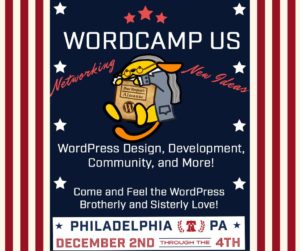 wordcamp-us-feel-the-love