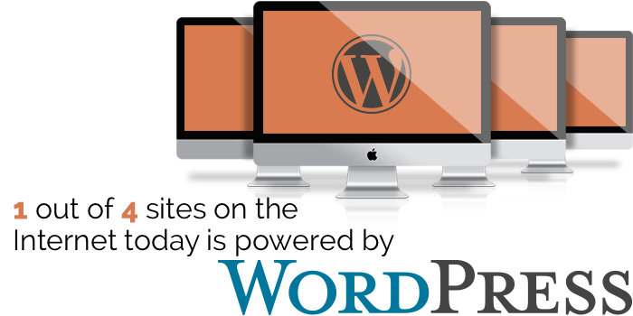 wordpress news feed plugin