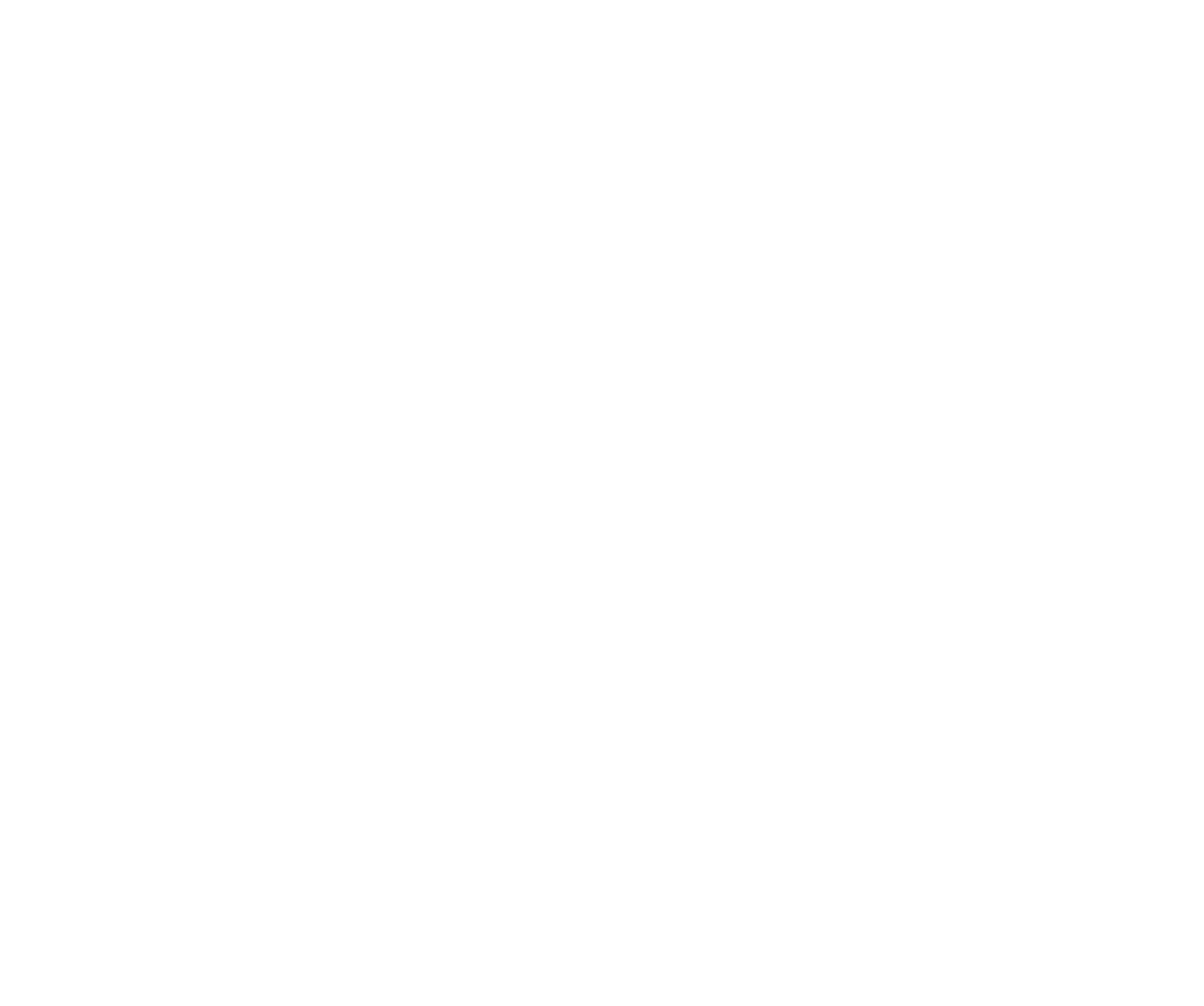 Emarsys WordPress Design