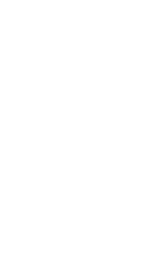 white Genesis Logo