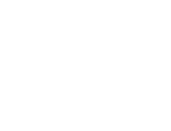 white YMCA logo