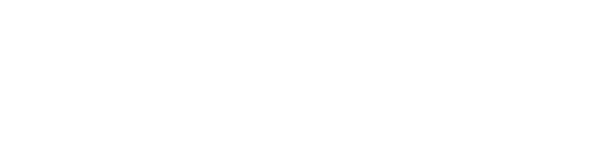 Knowledge at Wharton on WordPress