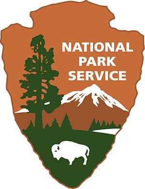 National Park Service, WebDevStudios