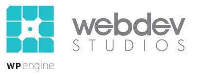 WebDevStudios, WPEngine, Microsoft
