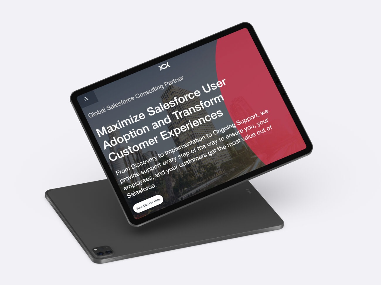 Custom WordPress Theme, Design, Development