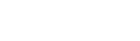 Dallas Museum of Art Logo