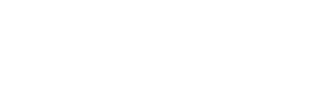 drug free partnership logo