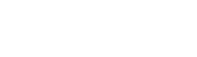 wharton logo