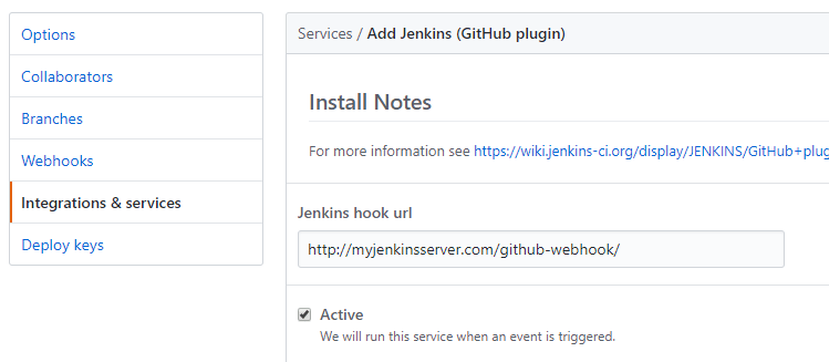 A Jenkins Pipeline For Wordpress Projects Good To Seo - roblox wiki im sandra easy robux 2019