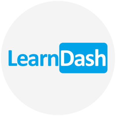 Learning Management System, LMS, LearnDash, WebDevStudios, WordPress