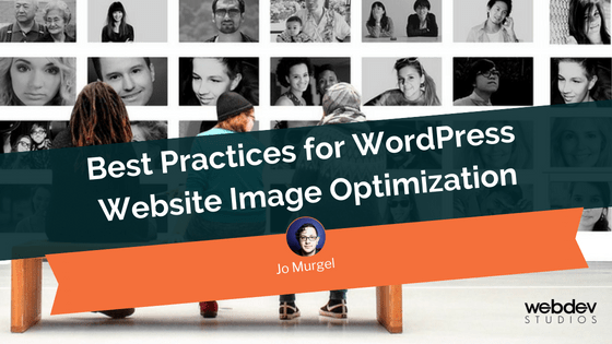 Best WordPress Speed Optimization Service - SEO Doctor™