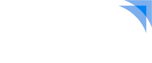 Intapp University Logo