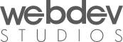 WebDevStudios