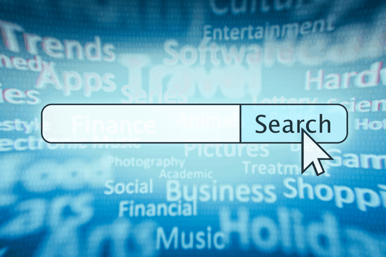 Try WP Search with Algolia Pro for your WordPress Website Search