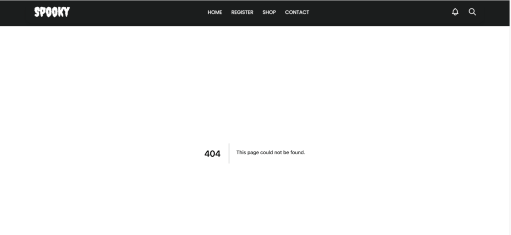 default-404-error