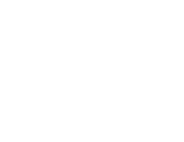 This is the Felicia Day logo.
